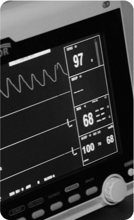 Medical Electronics